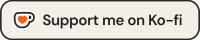 support_me_on_kofi_beige
